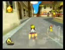 マリオカートWii さくし杯　なんとなくぐだぐだな実況　part16