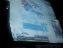 【LOV】　海種で称号めざす　テストup
