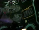【Syori】高機動型ザク【Rev2.05】