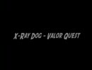 【Xraydog】Valor Quest