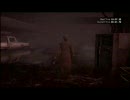 【実況ナシ】「SIREN:NT」EPISODE5-4ステルスプレイ＜NORMAL＞