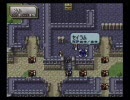 ファイアーエムブレム　トラキア７７６＜SS106ターン＞20章前半