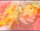 【ニコラップ】存在の証明 remix【人面兎】BPM104