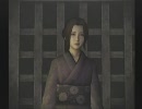 初プレイHardモード　零～月蝕の仮面～　緩～く実況プレイPart32