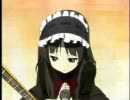 【やっつけ】 けいおん！ meets Lost My Music 【Live】