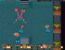【一日中】「SFC聖剣伝説２」をプレイしてみた【実況】part9