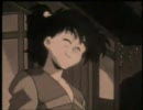 【腐向け】利土/井　か/く/れ.ん/ぼ