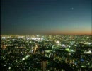 【ニコラップ】クラブへ行ってみたい【デンジャラズ】
