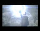 SIRENを、試練と思って実況プレイ　５２a