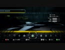 【H.A.W.X】プレイ動画 Vol １３-１ -XBOX360-