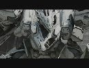 ACFAでキャプチャテスト