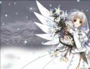 新居昭乃レア曲？メドレー
