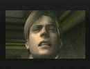 バイオハザード４ Wii edition　番狂わせ実況プレイ part5