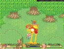 【一日中】「SFC聖剣伝説２」をプレイしてみた【実況】part10