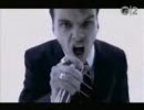 The Mighty Mighty Bosstones-The Impression That I Get