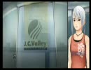 一日30分実況 アナザーコード :R 記憶の扉 part28