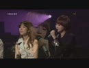 Davichi　-　I Have A Lover 　acoustic live k-pop