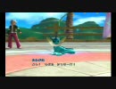 ポケモンバトレボはりはり実況プレイpart6