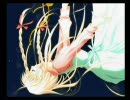 Separate Hearts(セパレイトハーツ) プレイ動画　part1