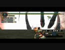 【MHP2G】友人達とgdgdプレイその39【迫り来る仙高人】