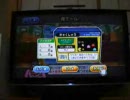 メイドイン俺自作ゲーム3「ぎゃくしゅう」