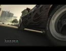 RACE DRIVER GRID　黙々プレイ　Part7【前編】