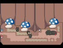 タオルケットをもう一度3 実験的に泥酔実況プレイpart4