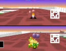 マリオカート64 【ダブルデッキ Part.2】