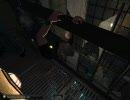 [Hard]Splinter Cell: Double Agent　NYC - JBA HQ - Part 2(その2)