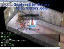 るかるか転職