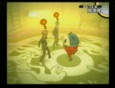 初めてのペルソナだけどペルソナ4実況part8