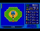ZAVASⅡ制限プレイpart31『メヒテ大聖堂』