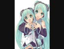 【戦場の絆】 淫具の絆 09/05/08 ABQ 66