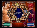 キチガイ紳士のKOF2002UMの対戦動画　その23