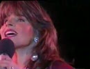 Carola - Captured by A Lovestorm