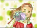 鬱な腐女子がはりきってNEBULAを実況　11－1