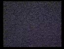 「SIREN」を実況させてくれ　part5