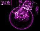 [flstudio]Z狂MACHINE[original]