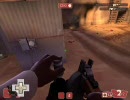 test3