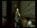 リモコン一つでバイオハザード４を二人プレイしてみた　part12