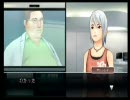 一日30分実況 アナザーコード :R 記憶の扉 part29