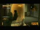 Sons of kazuko BASEあれこれ4