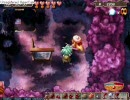 ツヴァイ!!　を実況プレイ　part.20