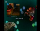 UFO　エンディングを見れなかった方へ