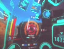 いおりん誕生際時報（090505－2122）　1戦目