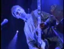 Oasis 【Live By The Sea※1995】 - Part Four