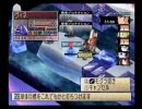 日本一を目指してファントムブレイブWiiを実況してみる　part31-2