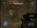 Res「HALO3対戦動画」 Part13