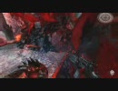 [NO実況]NecroVision_Chapter8-Mole Temple 1