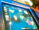 ガンダムカードビルダー0083全国対戦 　VSジオン将軍